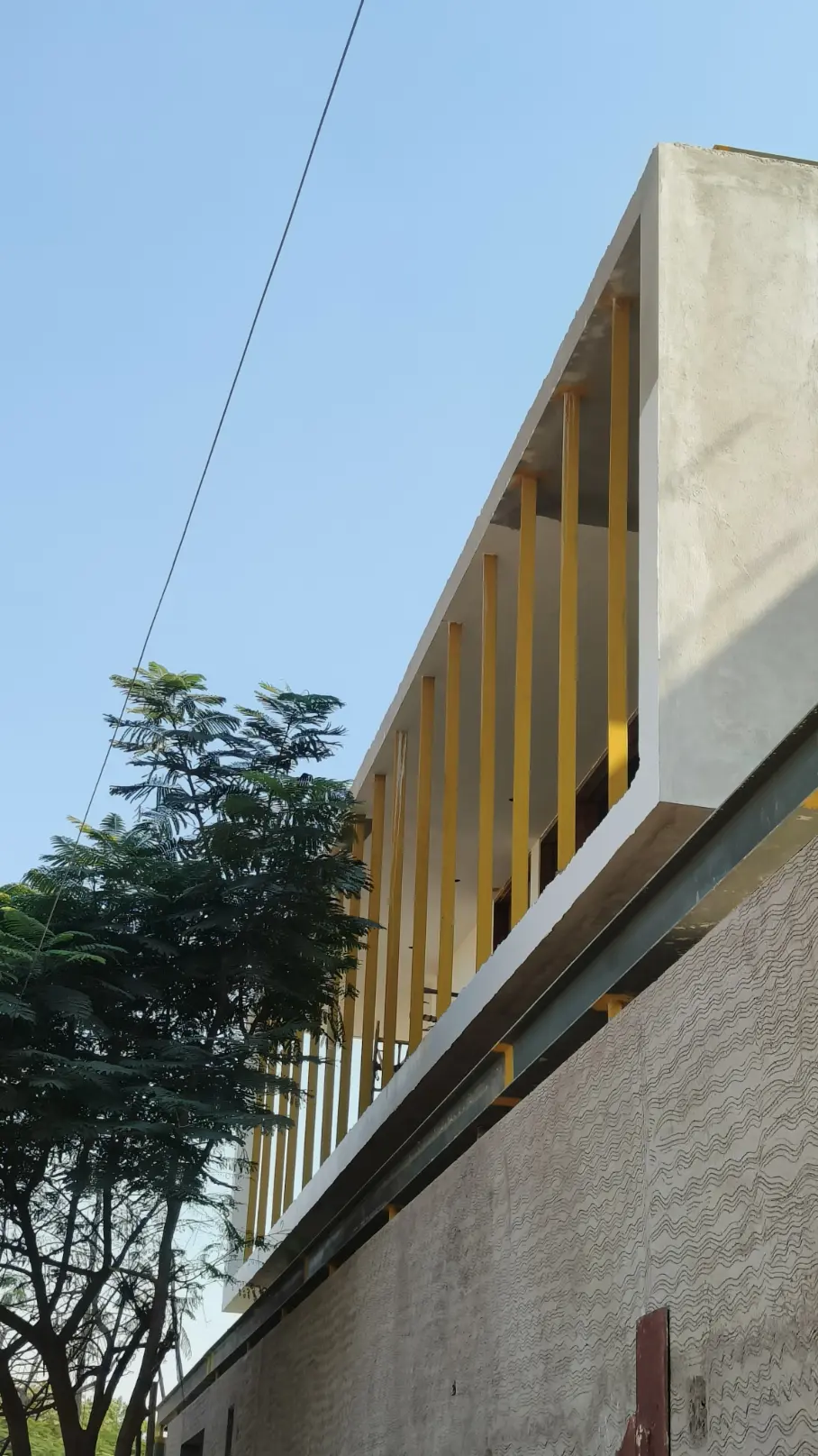 DSK RESIDENCE Gallery Image 120